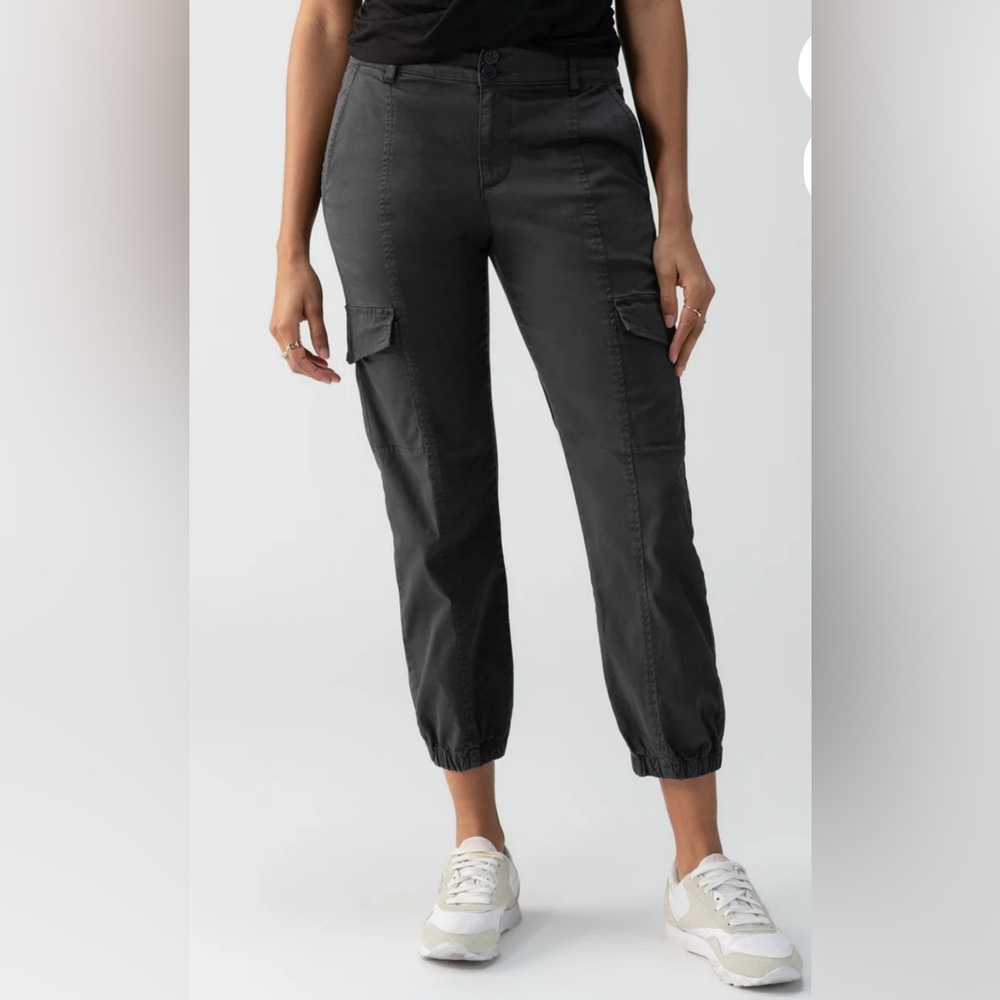 Sanctuary Cargo Pant